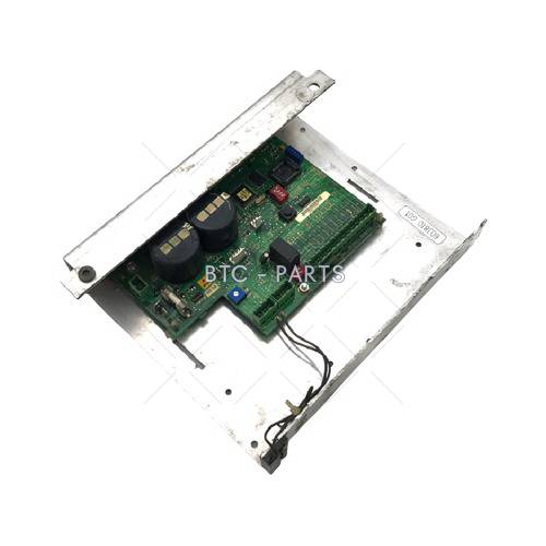 Elevator PCB Board KM603810G01 Use For Kone