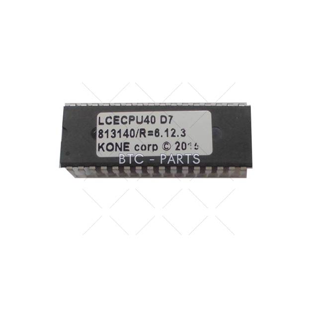 Elevator EPROM D7 Use For Kone