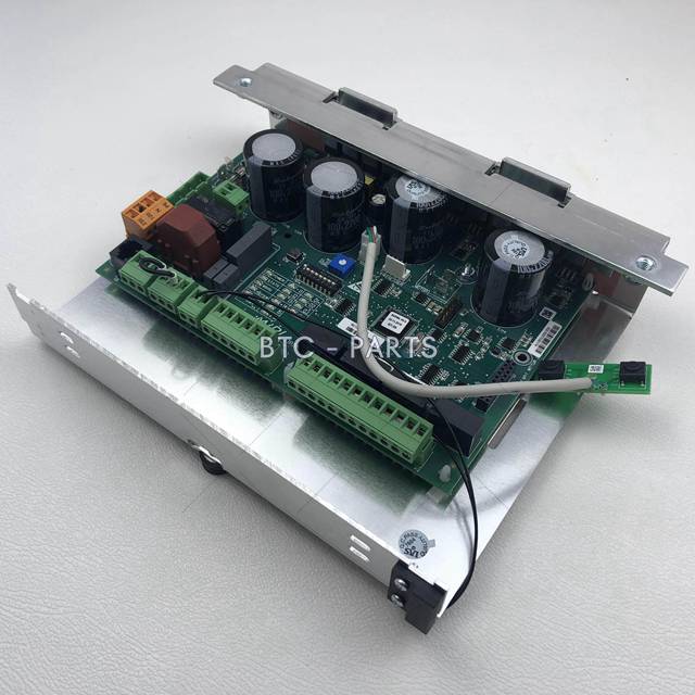 Elevator PCB Board 903376G01S-L Use For Kone