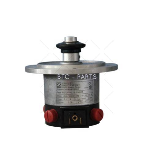 Elevator Technometer 10S403A60 Use For Kone