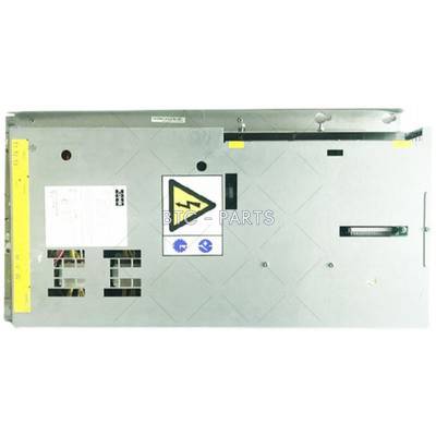 Elevator Drive Module KM968094G04 Use For Kone