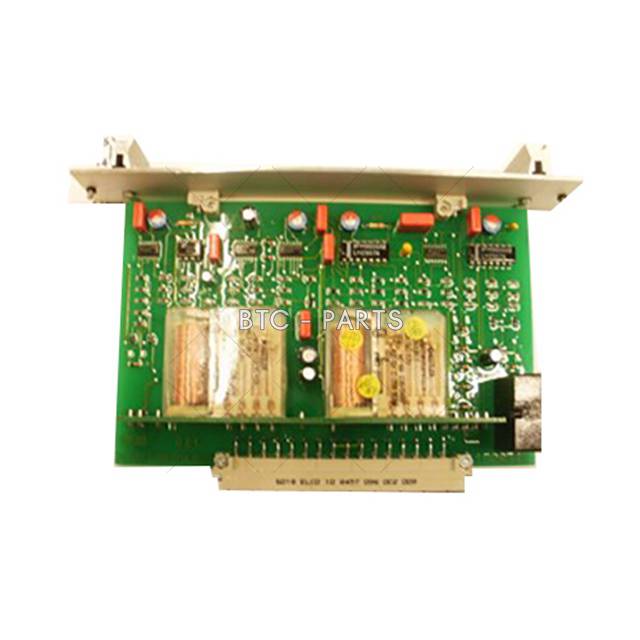 Escalator PCB Board DEE2184847 Use For Kone