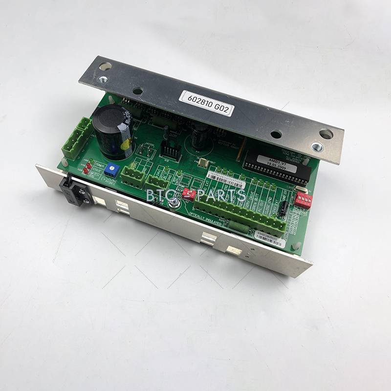 Elevator PCB Board KM602800G01 Use For Kone