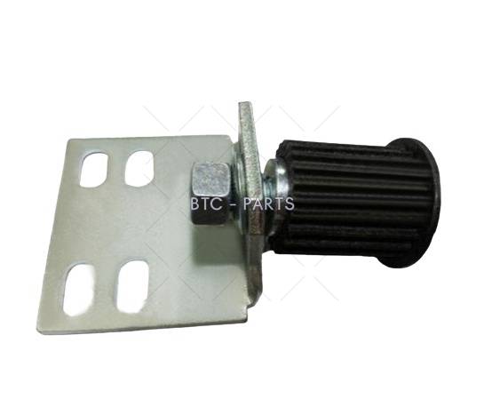 Elevator Support KM601275G01 Use For Kone