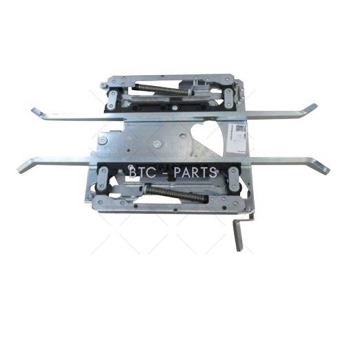 Elevator Door Coupler KM601400G15 Use For Kone