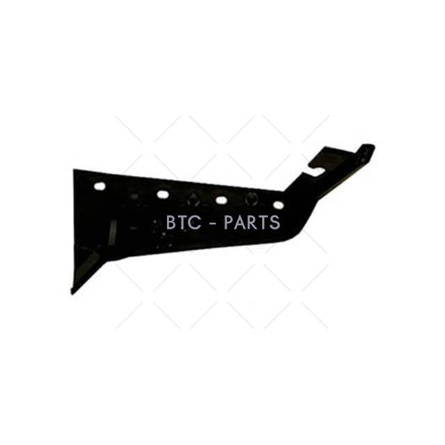Escalator Inside Cover Plate XAA402R2 Use For Otis