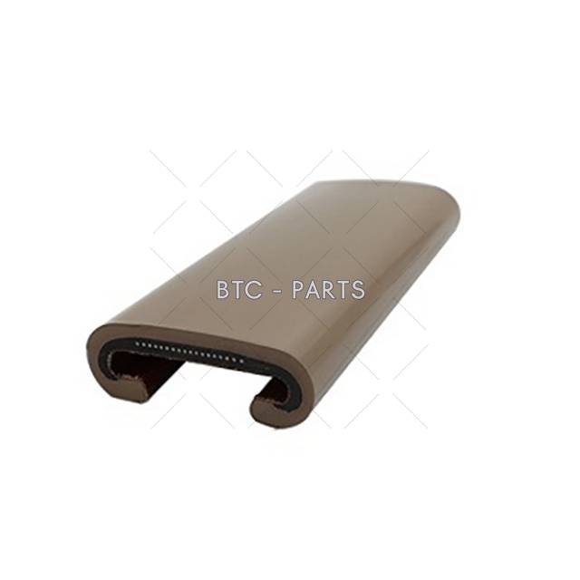 Escalator Handrail Belt C800 Use For Otis