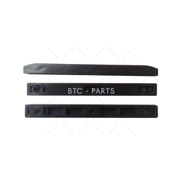 Escalator Slider GAA385GF1 Use For Otis