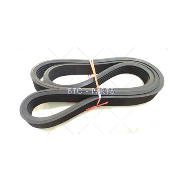 Escalator Handrail Drive Belt V717AAA2 Use For Otis