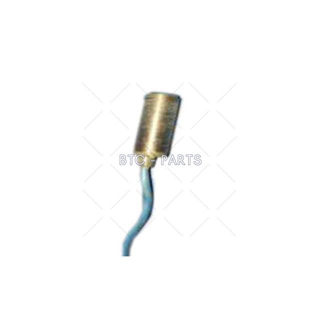 Escalator Sensor 37NL5532 Use For Otis