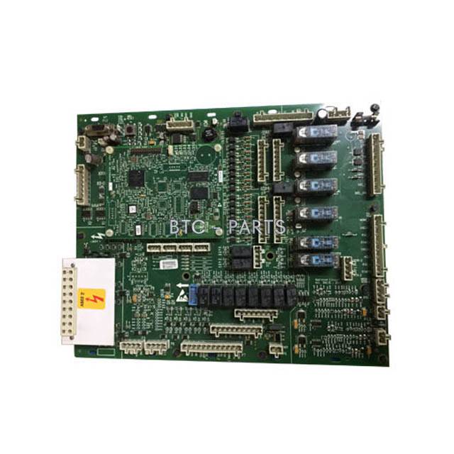 Escalator PCB Board DAA26800Y1-LF Use For Otis