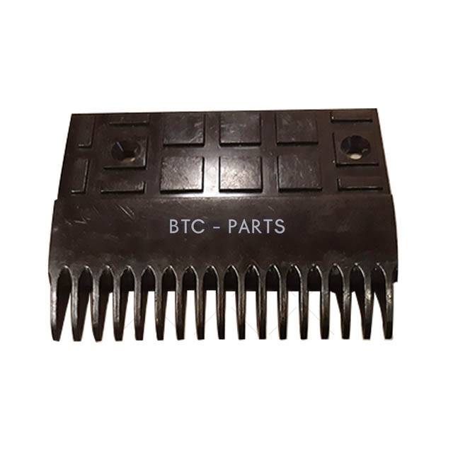 Escalator Comb Plate A453Z4 Use For Otis