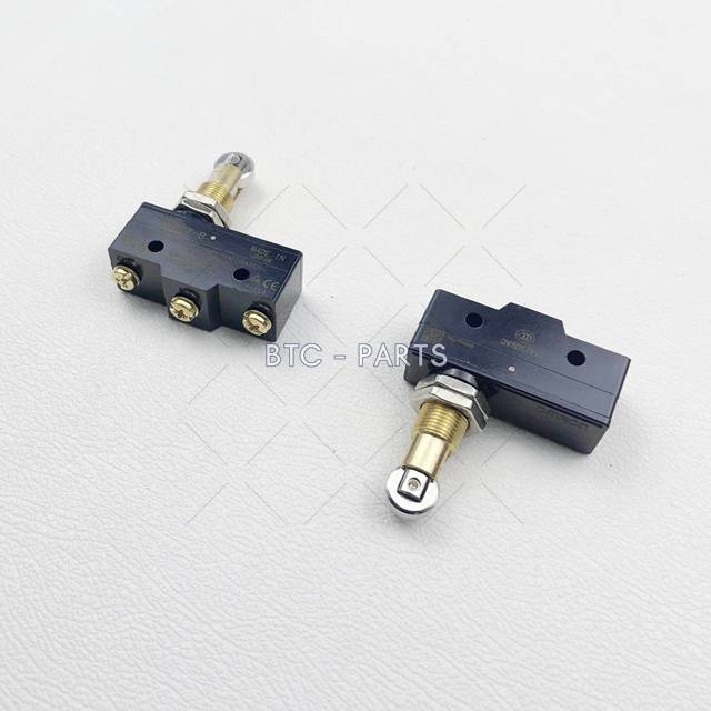 Escalator Brake Micro Switch TAA177AN1 Use For Otis