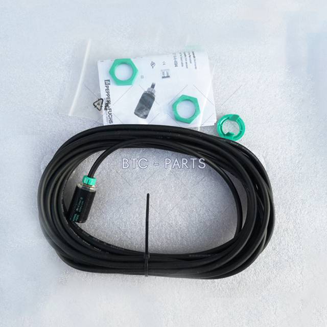 Escalator Switch GLV18-6-4594 Use For Otis