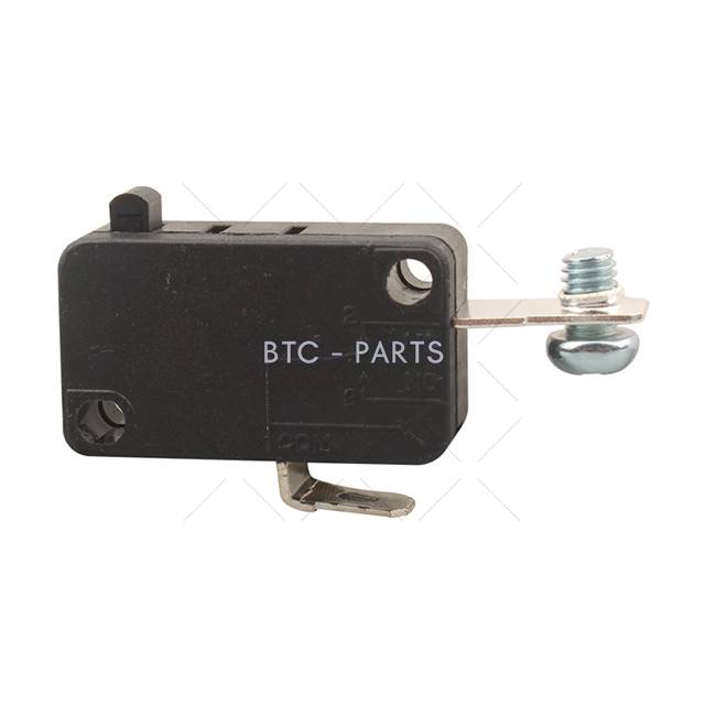 Elevator Micro Switch KW-7-0 Use For Thyssenkrupp