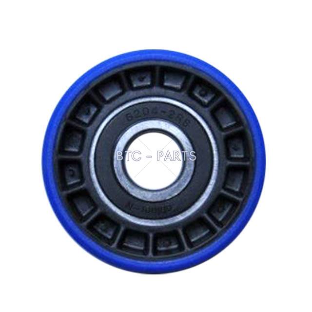 Escalator Step Chain Roller XAA290CY3 Use For Otis