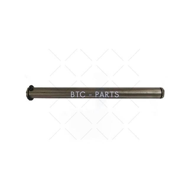 Escalator Pin GAA81EH1 Use For Otis
