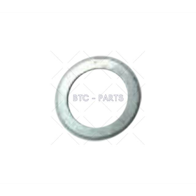 Escalator Washer GAA127GF1 Use For Otis
