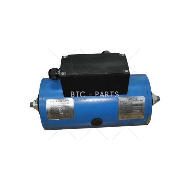 Escalator Brake Magnet DAA330K5 Use For Otis