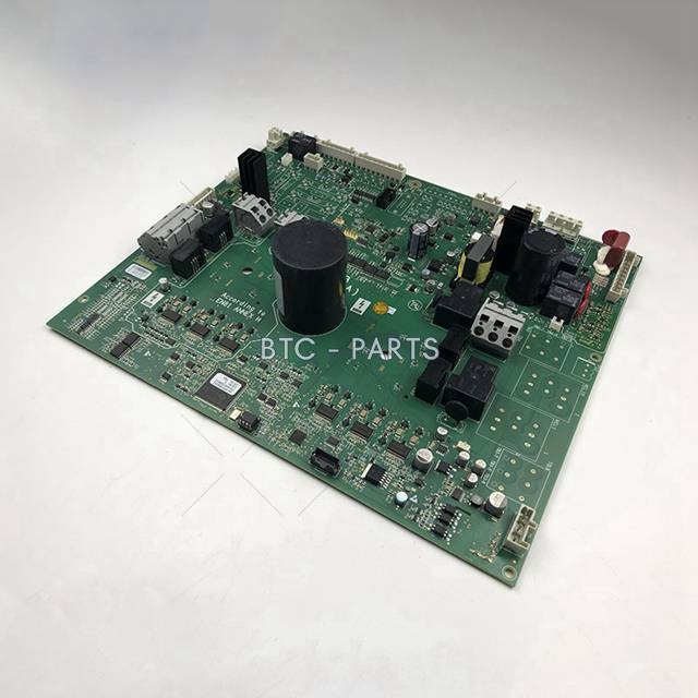 Escalator PCB Board KDA26800ACG1 Use For Otis