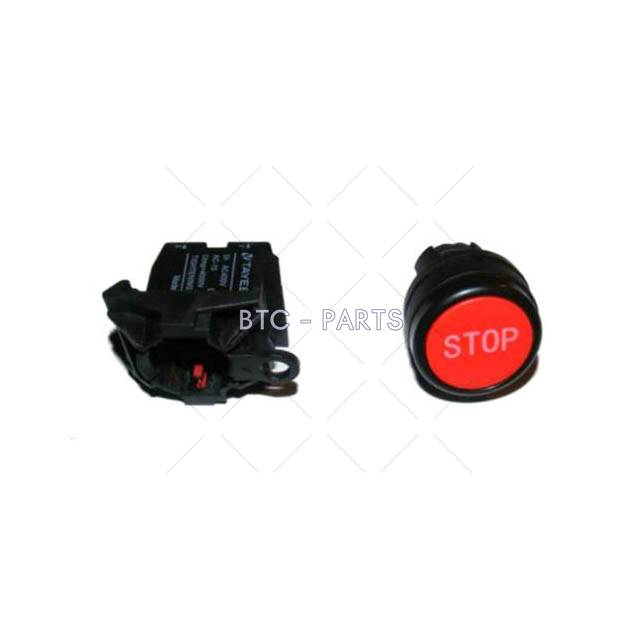 Escalator Stop Button DAA177CB1 Use For Otis