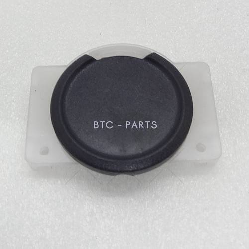 Elevator Push Button KM720246G51 Use For Kone