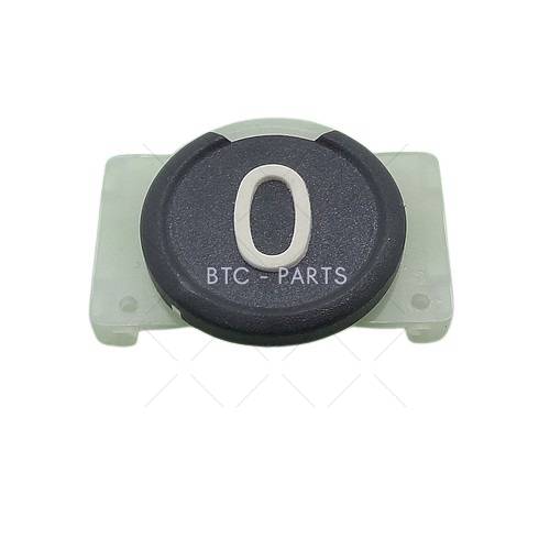 Elevator Push Button KM720246G50 Use For Kone