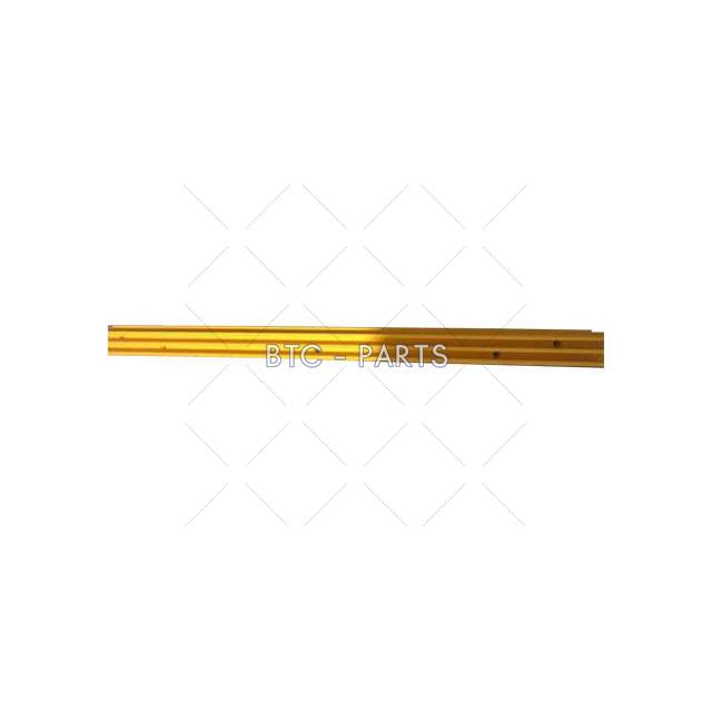 Escalator Step Demarcation XAA455M Use For Otis