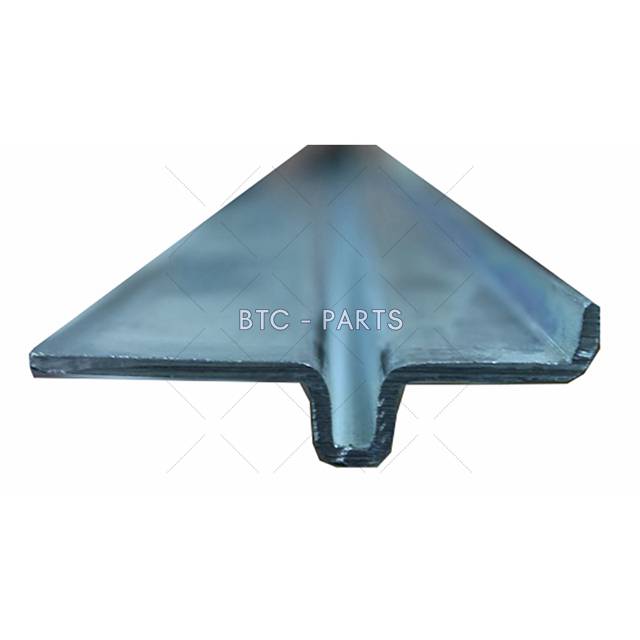Escalator Guide G050AAD Use For Otis
