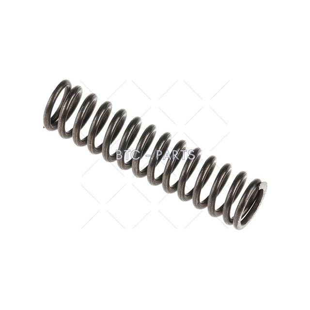 Escalator Compression Spring XAA90N1 Use For Otis