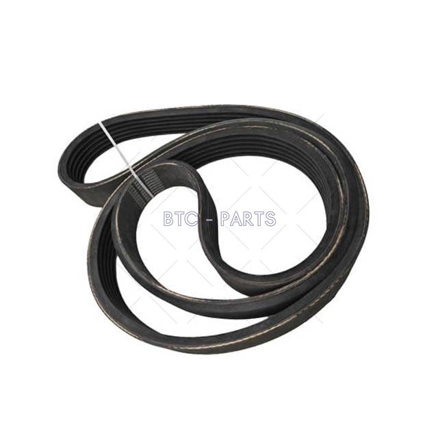 Escalator Belt PM3327 Use For Otis