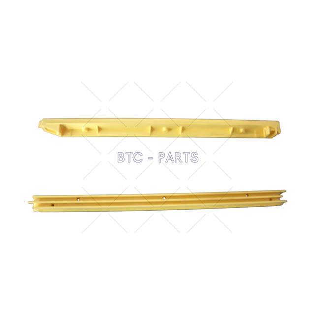 Escalator Step Demarcation XAA455M1 Use For Otis