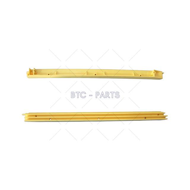 Escalator Step Demarcation XAA455L1 Use For Otis