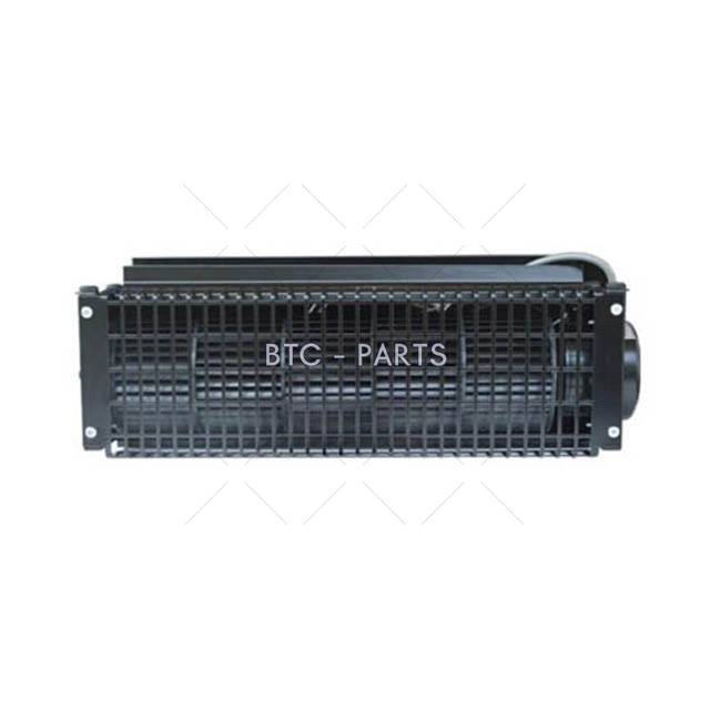 Elevator Fan GYQF-1035C Use For Otis