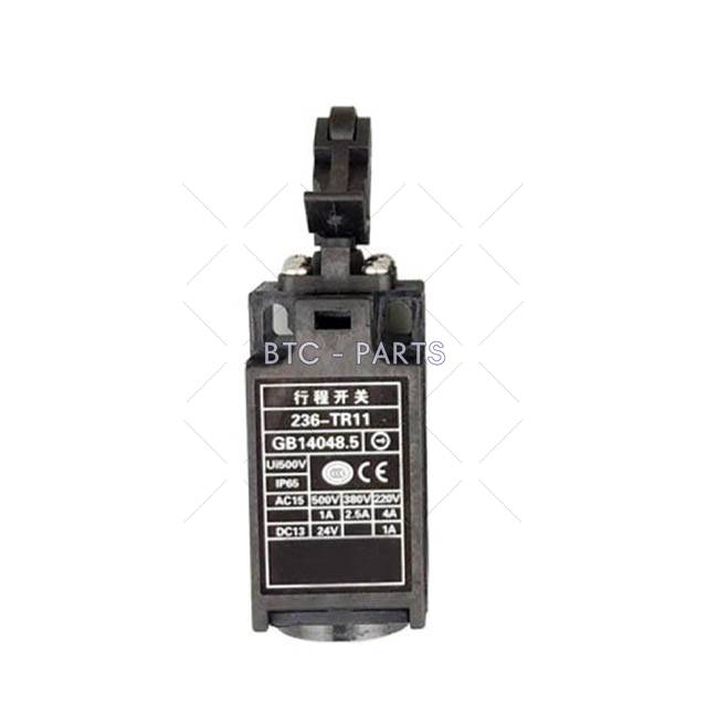 Escalator Switch 236-TR11 Use For Otis