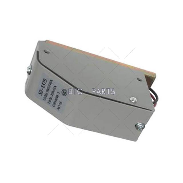 Elevator Limit Switch S3 1375 Use For Otis