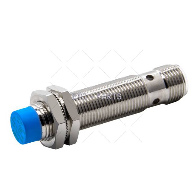 Escalator Speed Sensor DAA608D2 Use For Otis