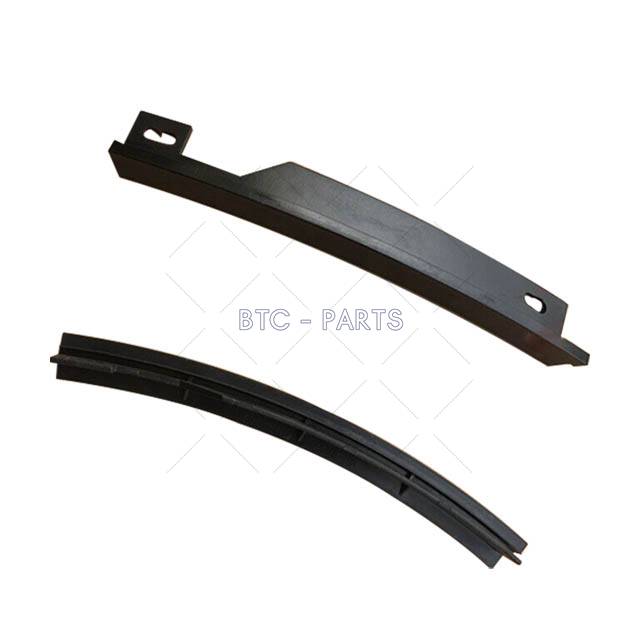Escalator Step Demarcation Insert XAA455R1 Use For Otis