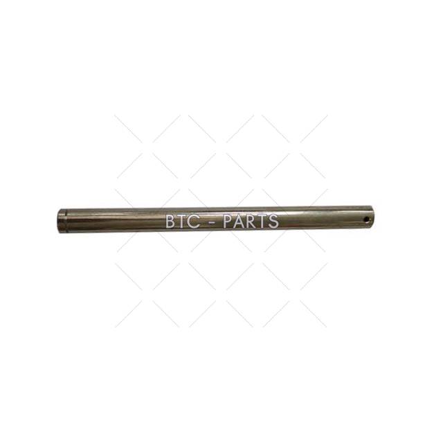 Escalator Pallet Axle GBA81EH1 Use For Otis