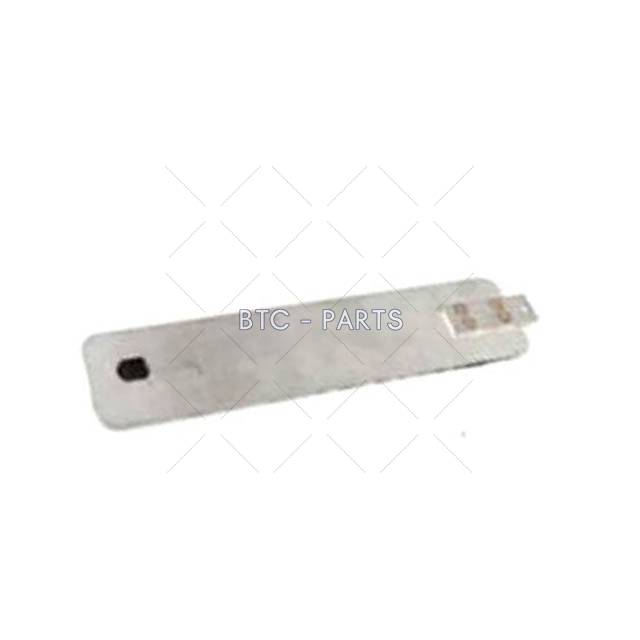 Escalator Lock Cover GAA272TF5 Use For Otis