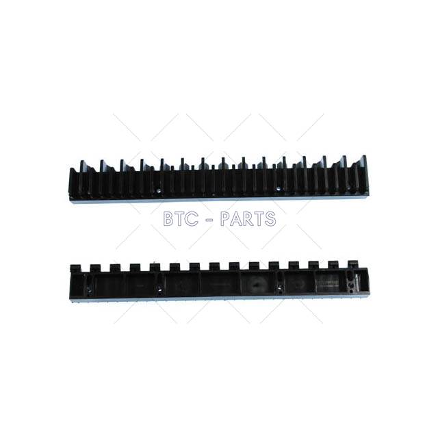 Escalator Step Demarcation XAB455K2 Use For Otis