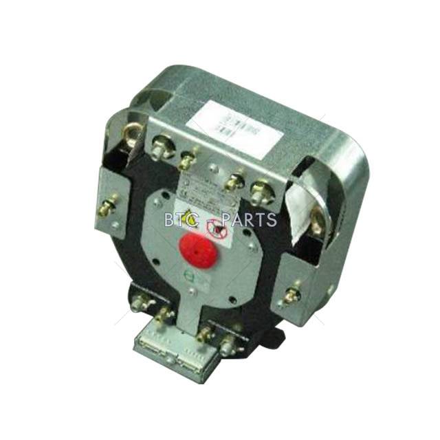 Escalator Brake TCA20236H101 Use For Otis