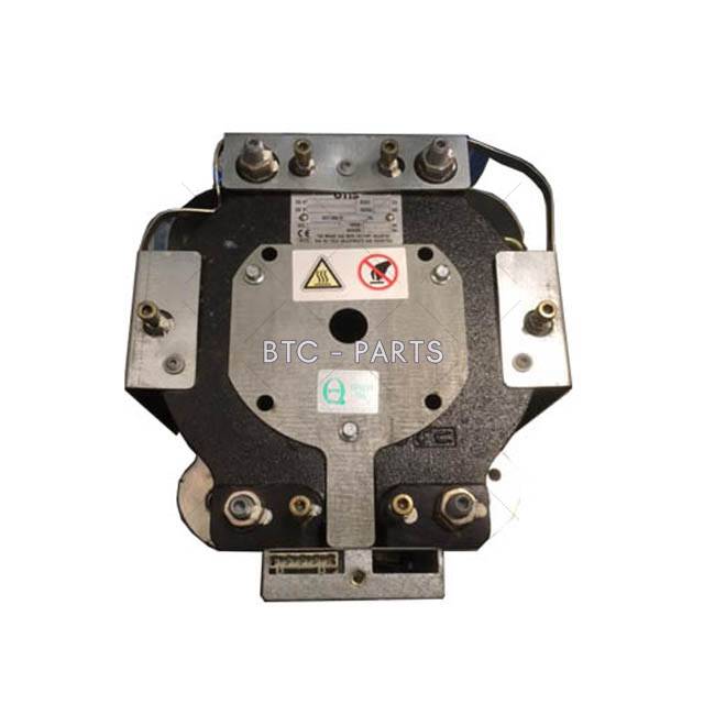 Escalator Brake TBA33OCH1E Use For Otis