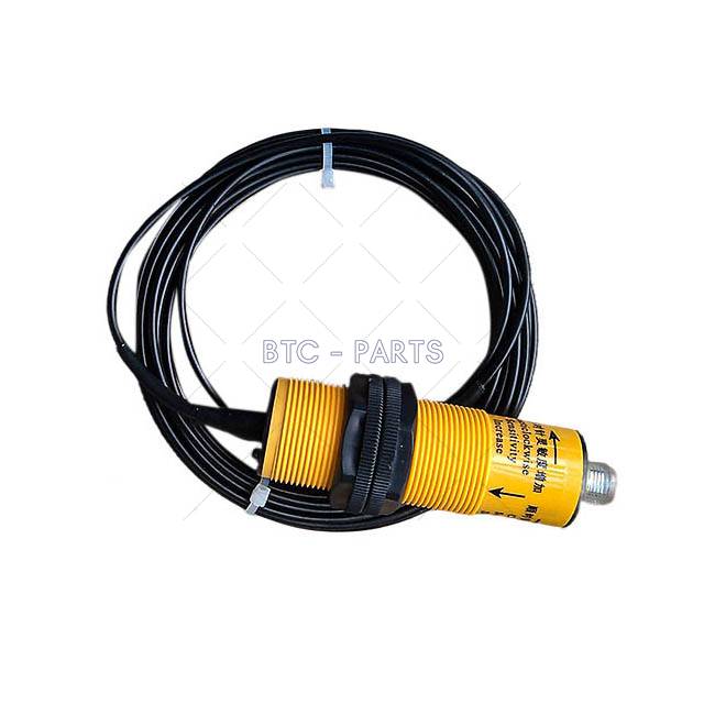 Escalator Pressure Sensor DAA177DE1 Use For Otis