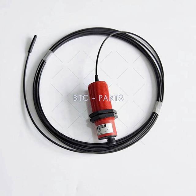 Escalator Sensor FP-A1 PNP Use For Otis