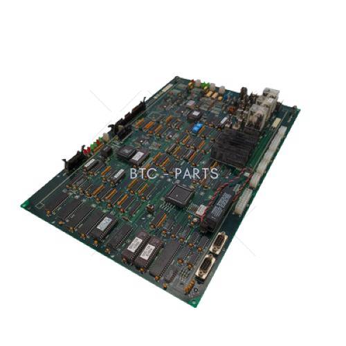 Elevator PCB Board 2R24786 Use For Lg/sigma