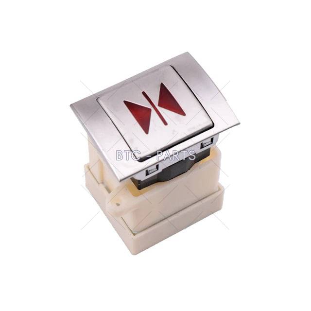 Elevator Push Button MTD142-OPEN Use For Lg/sigma