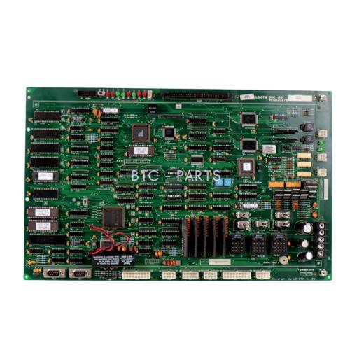 Elevator PCB Board DOC-103 Use For Lg/sigma