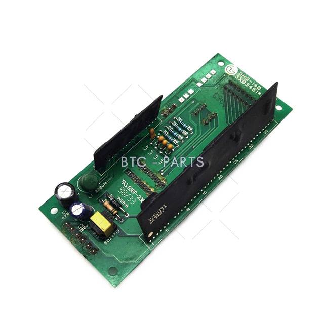 Elevator PCB Board DHG-140 For Use For Lg/sigma