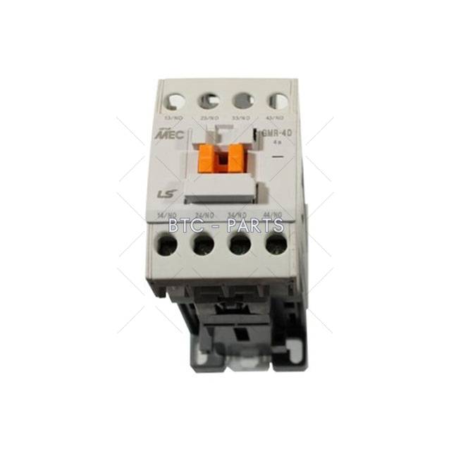 Elevator Contactor ASG00C176 Use For Lg/sigma